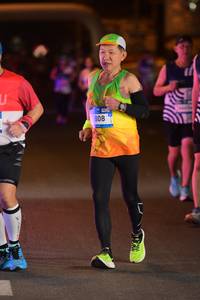 BIB: 
                            <button type="button" onclick="openModal(24350128)" class="btn btn-primary btn-sm float-right btn-popup" data-toggle="modal" data-target=".modal-high-quality">
                        <i class="fas fa-shopping-cart"></i> Add to Cart
                    </button>
                                            <button type="button" onclick="isThisMe(24350128, true)" class="btn btn-success btn-sm float-right btn-popup btn-isme hidden" data-toggle="tooltip" data-placement="bottom" title="นี่คือรูปของคุณใช่ไหม คลิกที่นี่เพื่อเอาเข้าอัลบั้ม">
                        <i class="fas fa-plus"></i> Add to album
                    </button>
                    <button type="button" onclick="isThisMe(24350128, false)" class="btn btn-warning btn-sm float-right btn-popup btn-isnotme hidden">
                        <i class="fas fa-ban"></i> Remove from album
                    </button>